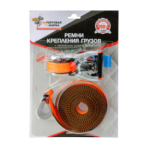 86wznqfwj3dcuw5mbycoive1nhsvkh0j.jpg 86wznqfwj3dcuw5mbycoive1nhsvkh0j.jpg