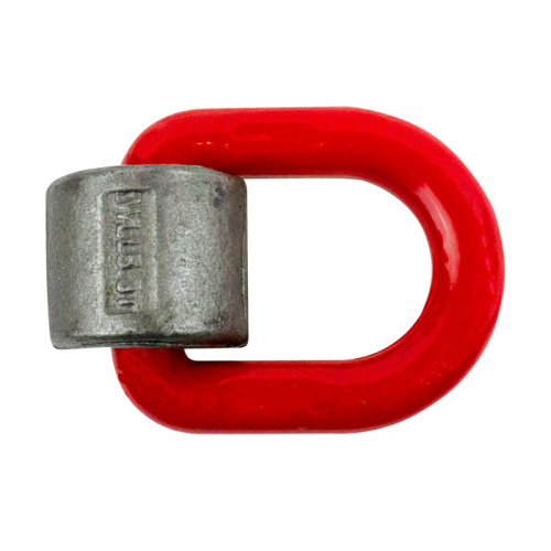 3674mu116tih0zrg2o1su2zlks7zb74z.jpg 3674mu116tih0zrg2o1su2zlks7zb74z.jpg