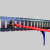zn9qmq5glw90r30cykq4hrxstwled8a2.jpg zn9qmq5glw90r30cykq4hrxstwled8a2.jpg